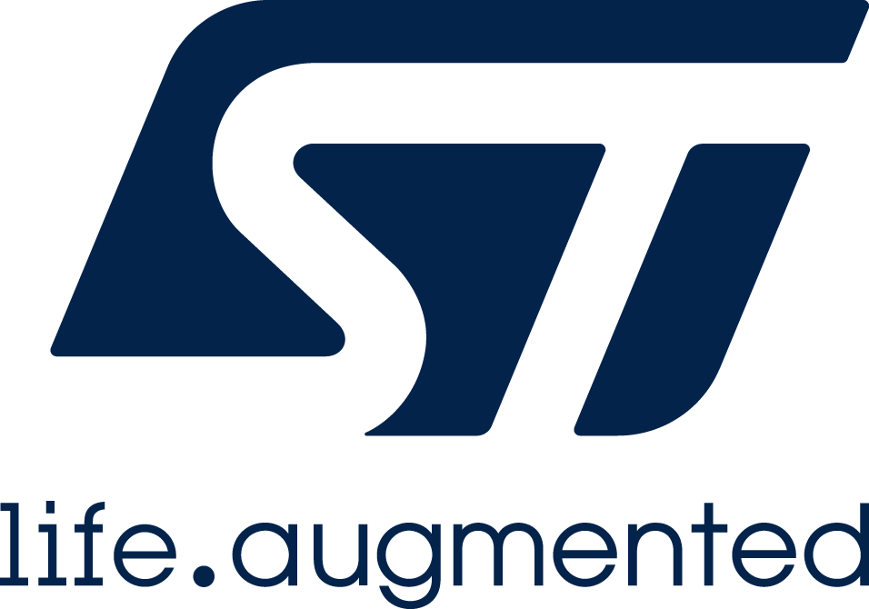 ST_logo_2020_blue_V